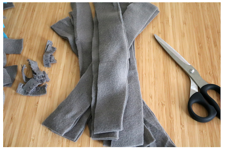 snuffelmat maken_2
